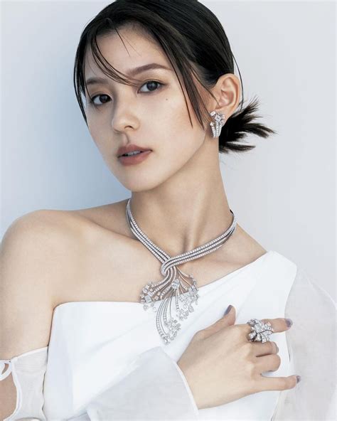 asahina aya height|Aya Asahina Wiki, Age, Height, Family, Husband